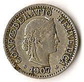 Can-Anyone-Tell-Me-The-Values-Of-These-Coins?-Last-Batch